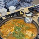 국가대표회센터동탄 | 성균관대역 가성비 회 맛집 국가대표회센터 성대본점 솔직 후기