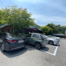 경기도 양평군 수입초등학교 이미지