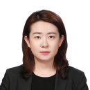 메가 PC 방 이미지