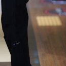 비지컴퍼니