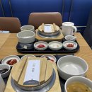 [안성 스타필드] 잇토피아 맛집 칠암만장 내돈내산｜주말 웨이팅·가격·메뉴·마켓시티