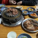동남숯불갈비 이미지