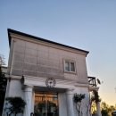 수문리조트 이미지