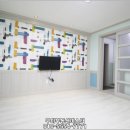 인동정류장 이미지