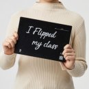 (주)네오랩 이미지