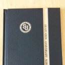 송전중학교 이미지