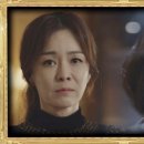 캐슬빈 이미지