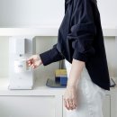 워커힐 - 진도군 진도대로 8452 | 워커힐