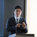 아이엠비(주) 이미지