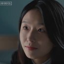 마당집 이미지