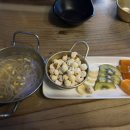 법환동-6 이미지