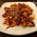 갑종주유소 이미지