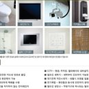 로얄명가 이미지