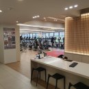 피트니스비엠 | 광화문 헬스장 여름맞이해서 찾아간 피트니스비엠 솔직후기