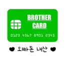 천북PAR3 골프클럽 이미지