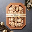 믿음영농조합법인 이미지