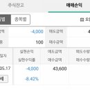 (주)씨엔에스인터내셔널 네이버블로그