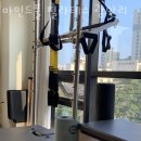 마인드풀필라테스 - 광주시 송정로 69 | 마인드풀필라테스