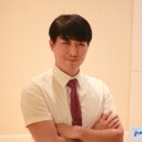 (주)다인테크놀로지