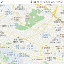 학산사거리 이미지