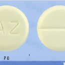 한국돼지유전자(K.P.G) | 20260324 자가면역간염 방문대상자를 만나다.