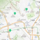 개금3동-38 이미지