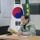 항곡리마을회관 이미지