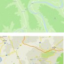 냉천농장 이미지