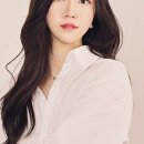 펌＆컷 이미지