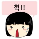 셋네일