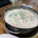 양지말뫼칼국수