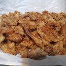 동네통닭 - 서구 | 동네통닭