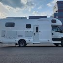 EASY(이지)캠핑카 이미지