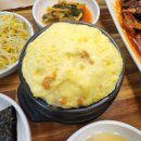 더착한코다리(평촌점) | 평촌 코다리 맛집 더착한코다리 (시래기코다리)