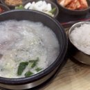 페어필드바이메리어트부산 이미지