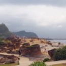 투어닷 | 대만 예스폭지 버스투어 추천 후기