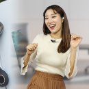 너츠스토리 이미지