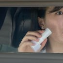 퓨어피크 이미지