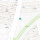 태원자동차정비 이미지