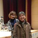 웃음요가-1 이미지