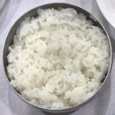 UR(목포시)-[하당로]-상-11 | [목포 상동 / 하당일번지] 인생 갈치조림을 맛본 목포 일등 맛집