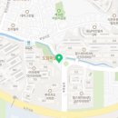 용인대대일태권도장 이미지