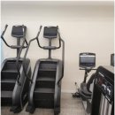 압구정 라이크짐 2호점 이미지