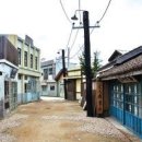 단군전 이미지