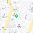 세무법인화평포항지사