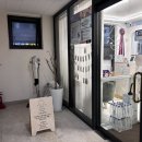 밍그루밍 이미지