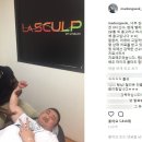 용산정형외과의원 이미지