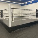 복싱is심플 이미지