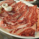 한우육반장 이미지