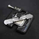 TOOL PC 이미지